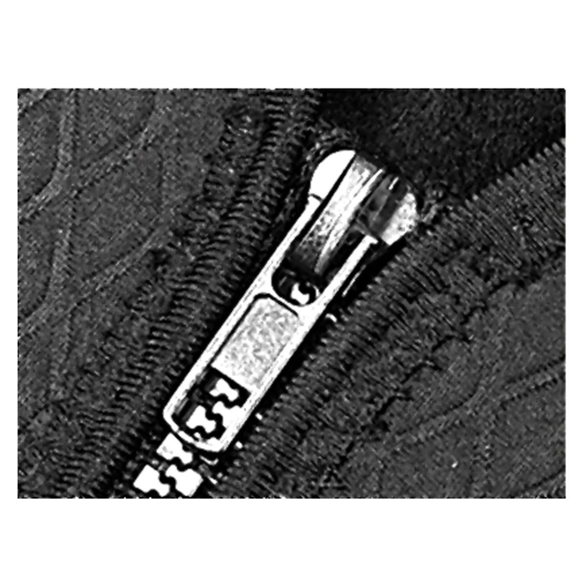 USB-varmevest med oppladbar varmefunksjon – Kosvarm